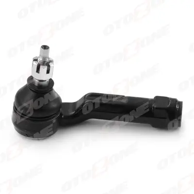 OTOZONE  SHY-01022 Rotbaşi-Lh Hyundai Elantra (Ad) 10-2015-> 56820F2000 9116240 HY622 1105001 850043144 8TR358 5382007 56820F2000BTL 40310205 J4820540