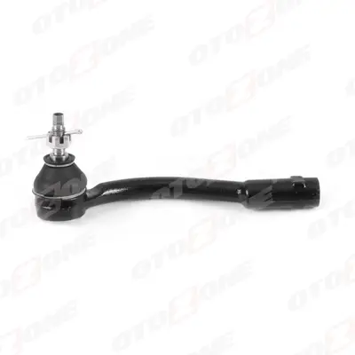 OTOZONE  SHY-01040 Hyundai İ20 Iii (Bc3 Bi3) 2020-08- Sol Rotbasi 56820Q0000 5315411 4215189 HY1022 2202854 231185 54061701