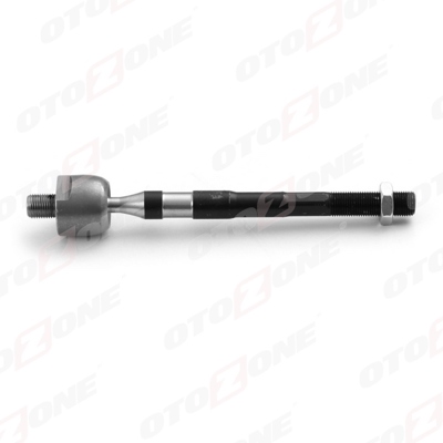 OTOZONE  SHY-02012 Rotmili Ön Sol-Sağ Hyundai İ20 08> 577241J000 RDH18 41940 9508543 ADG087176 3842901 HYAX8894 87310 240608 SS2906