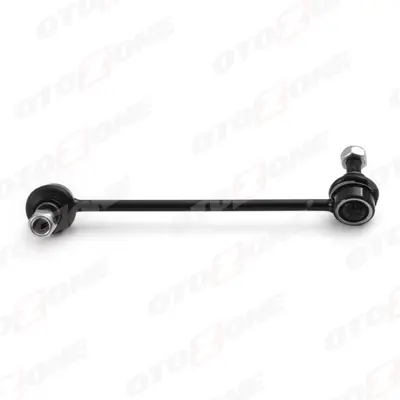 OTOZONE  SHY-06006 Z Rot Ön Sağ Getz 02=> 548401C000 BD5019 97086231 504041 40144 70658 548401C100 TC1403 G71260 FDL6652