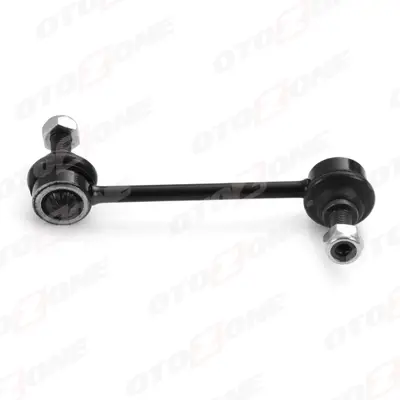 OTOZONE  SHY-06016 (X) Z Rotu Arka Matrix 01=> 5553017000 5553017010 41619 TC1200 BDL6503 ADG08519 57461 QLS1822 42896B 5553029300