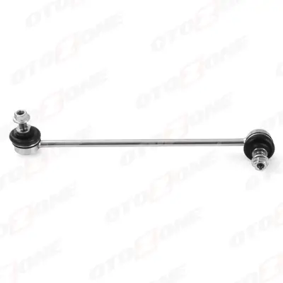 OTOZONE  SHY-06062 Hyundai Accent Iii Stabilizer Rot Sag (11.2005-11.2010) 548401E100 548401G000 CSL6028 3066568 90928734 TC2194 260506 3447601 582772 BDL6850