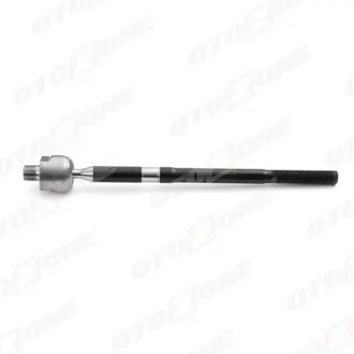 OTOZONE  SKI-02043 Kia Rio Iv (Yb) Rot Mili Sol &Amp; Sag 56540H8000 4411356 KI573 SS10149 2426003 BTR6089 SSJ114411 FTR6089 9RE151 240786