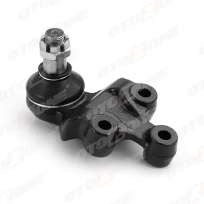 OTOZONE  SKI-03004 Rotil Sorento I 2002--> C1178LR 545703E000 CB0217 301191618660 880516 J4860308 K3E82 MBJ8K05 9210503 PS3128KOR