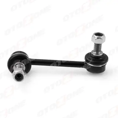 OTOZONE  SKI-06006 Z-Rot Arka Sağ Kia-Sorento Jc-Bl-2002-2009- 55580 3E050