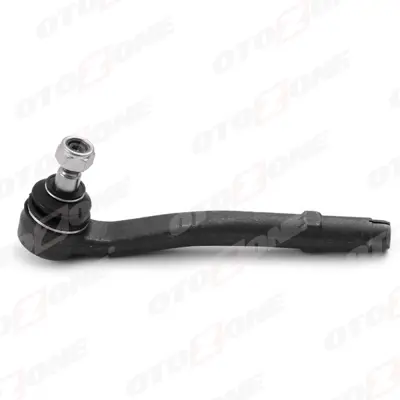 OTOZONE  SLR-01003 Rot Basi Range Rover 3 Vogue L322 02>12 QJB500050 QR3696S 53160200009 V489536 22940052 JTE1172 FTR5531 46744 TA2381 LRES3528