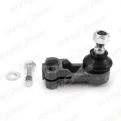 OTOZONE  SLR-01005 Rot Basi On Sag Freelander I L314 98>06 QJB100220 QR5293S LRES1923 TA1741 2921FLIRH RBS100220 65135 JTE1123 9006505 91016151