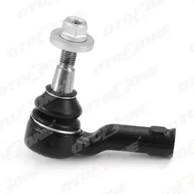 OTOZONE  SLR-01007 Rot Basi Range Rover Sport I L320 06>13 LR010676 49401667 9101613 QR4007S TIL020 JAPTIL020 282557 22947157 V480161 1702006