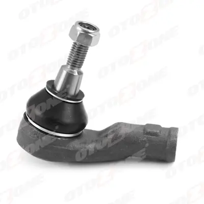 OTOZONE  SLR-01008 Rot Basi Sag Sol Discovery 3 L319 04>09 Discovery 4 L319 09>18 G11357S QJB500010 65136 39738 SPE3612948 65138 SS6386 9101606 3440801 RD0072