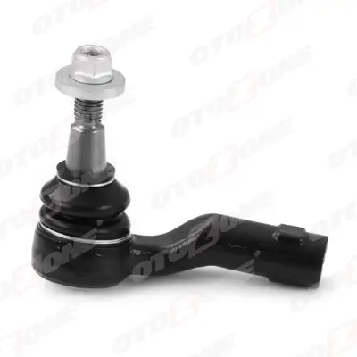 OTOZONE  SLR-01019 Rot Basi On Sol Range Rover Evoque L538 Discovery Sport L550 Jaguar E-Pace (X540) LR027570 FTR5823 TA2882 LRES13411 CTRE1185 53160200013 QR3934S 104873 ADJ138728 TIL022L
