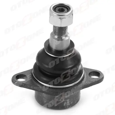 OTOZONE  SLR-03004 Rotil On Sag Sol Range Rover 3 Vogue L322 02>12 RBK000011 L17513 QSJ3392S JBJ1063 BJL06 G3968 311L17513 FL857D RBK100010 342958201