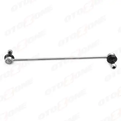 OTOZONE  SLR-06002 Aski Rotu Range Rover 3 Vogue L322 02>12 Range Rover Sport I L320 09>13 LR073340 RBM500200 LR030047 LRLS4013 2236001978701 15310151 BSG15310151 JTS598 2958501 2239001978701