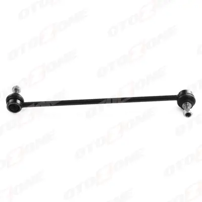 OTOZONE  SLR-06004 Aski Rotu On Sag Sol Freelander 2 L359 06>14 LR002626 260710 VKDS347504 SS7142 FDL7166 65163 TC2436 BDL7166 19145114014 SA5478