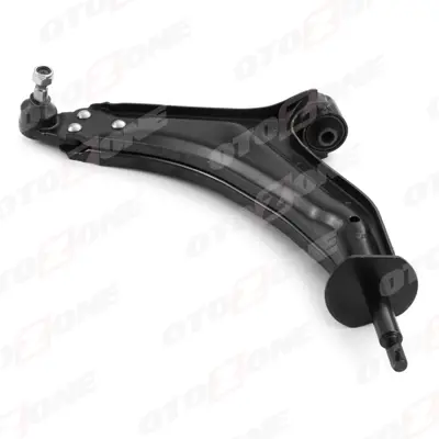 OTOZONE  SLR-08004 Salincak On Alt Sol Freelander I L314 98>06 9301616 RBJ102450 57625 31312 29564 LRBJ1928 TC1015 FBJ5421 918016 5044015