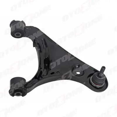 OTOZONE  SLR-08019 Lr Land Rover Discovery Iii Salincak Sag RBJ500221 211563 RBJ500222 3822701 LRWP15148 107863 22107863 FCA7257 782557 QSA2592S