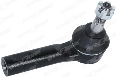 OTOZONE  SMA-01019 Rot Başi Mazda Cx-5 48132 MDES13871 KD3132280 ADM58794 G12052 51234 J4823043 S071081 L50165 231044