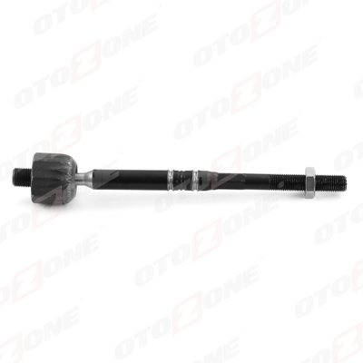 OTOZONE SMD0010 Rotmili Ön Sol-Sağ Insignia-B [z18] 2017-> O563 23449526 6160310040HD 220062 3968901 9719 G22005 TA3331 4411815 51026908