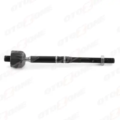 OTOZONE SMD0010 Rotmili Ön Sol-Sağ Insignia-B [z18] 2017-> O563 23449526 6160310040HD 220062 3968901 9719 G22005 TA3331 4411815 51026908