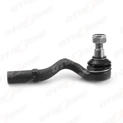 OTOZONE  SME-01003 Rot Basi Sag Mercedes E-Class W210 S210 12663PCSMS 231020 A2103380615 DR7465 RE0650R QR3013S 3072151 49806 84025202 25190040524