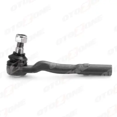 OTOZONE  SME-01006 Rot Basi Sol Mercedes W211 S211 C219 A2113302703 1344601270 S070286 49398721 231083 2113302303 690379 G11253 5033357 160300006