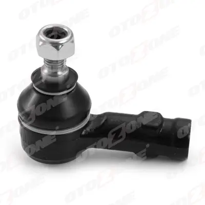 OTOZONE  SME-01011 Rot Basi Mercedes W202 S202 C208 A208 R170 A0013307735 231021 12547PCSMS 3307435 L23103 13307435 JTE244 49800 1254701 FZ1698
