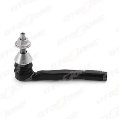 OTOZONE  SME-01018 Rot Basi Sol Mercedes W205 S205 C205 A205 W213 S213 C238 A238 A2054600605 A2054600805 170080 FTR5939 SS8935 TA3409 2054600605 175627 CTR1114 ADK88717