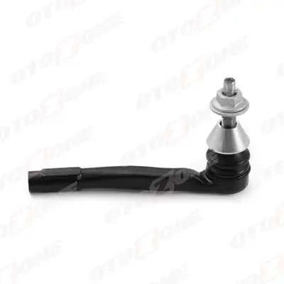 OTOZONE  SME-01019 Rot Basi Sag Mercedes W205 S205 C205 A205 W213 S213 C238 A238 A2054600705 2519925652401 JTE2177 2054600705 2519925652402 2519025652401 311L23153 L23153 11DS0040 343759101