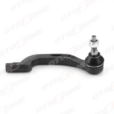 OTOZONE  SME-01029 Rot Basi Sag Mercedes W176 W246 C117 X117 A2463301800 2463301800 840115210 TA2885 106860 3666901 285742 5033374 QR3922S 4208728