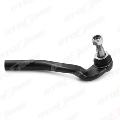 OTOZONE  SME-01032 Rot Basi Sag Mercedes W212 S212 C218 X218 2221553 230916 A2123308200 FTR5694 47935B 9010178 11023591 SS7478 LVTR1617 38968