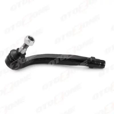 OTOZONE  SME-01034 Rot Basi Sol Mercedes Ml-Class W163 98>05 10922613 L23124 A1633300103 30482 FZ1199 1344602670 84028501 3048201 40397B BTR5107