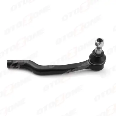 OTOZONE  SME-01037 Rot Basi Sag Mercedes A-Class W168 97>04 A1683301635 MEES1528 1683301635 D0372 19981 22190100524 1683301235 12566 60310102 21380980Z853251