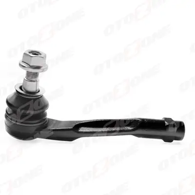 OTOZONE  SME-01039 Rot Basi Sol Mercedes Sprinter B907 B910 18> A9074606200 50746 9074606200 G12030 54056001 TA3434 44712 FTR6152 VKDY318105 2719014452401