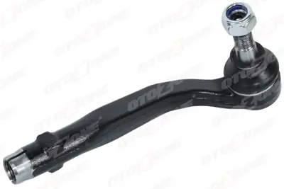 OTOZONE  SME-01052 Rot Basi Sag Mercedes Ml-Class W163 98>05 A1633300403 1633300403 1633300203 1633380415 1633380115 1202278 JTE1013 230256 3048301 A1633380115