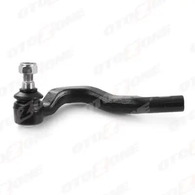 OTOZONE  SME-01064 Rot Basi Sol 4-Matic Mercedes E-Class W210 96>03 A2103380915 45543B 49234 2103380915 292380 850023136 25615 BTR4597 5033375 FTR4597