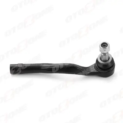 OTOZONE  SME-01067 Rot Basi Sag Mercedes Glk-Class X204 08>16 M351 9010176 A2043302003 QR4063S 15TR493 RH023040 4207895 11029297 1902049 BSG60310103