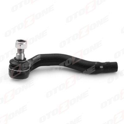OTOZONE  SME-01070 Rot Basi Sol 4-Matic Mercedes C-Class W203 S203 A2033303303 MEES10705 L23162 430884 2033303303 5033363 2600801 91MR10274 2600802 V301816