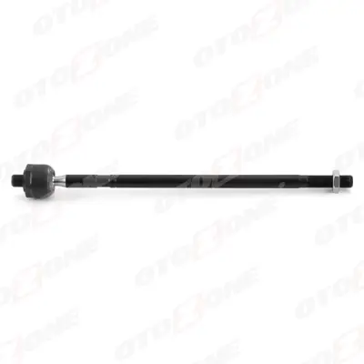 OTOZONE  SME-02001 Rot Kolu Mercedes Sprinter B901>b904 . Vw Lt 28-35-46 2D0422810 2D0407022 9014600255 CCA2203 A9013301807 FL0029G 2D0407021 2D0422811 50070 83037702