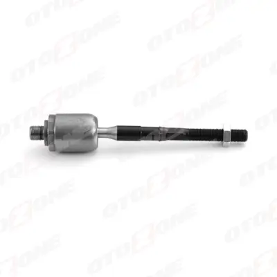 OTOZONE  SME-02013 Rot Kolu 4-Matic Mercedes E-Class W210 S210 A2103381115 26824 BTR4598 TA2622 QR3368S 410083 49855 49411 602381 160310000