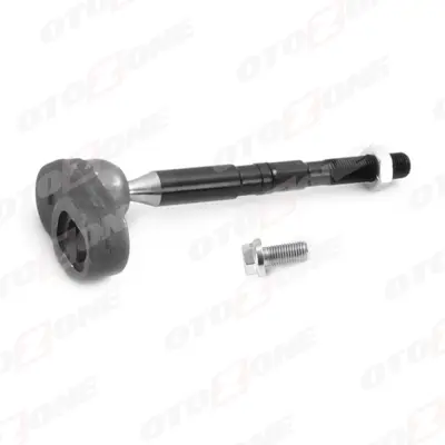 OTOZONE  SME-02019 Rot Kolu Mercedes W169 W245 3458301 1693300903 A1693300903 49114 FTR5264 JAR1082 160310004 JAR1080 MEAX5684 914154