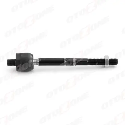 OTOZONE  SME-02020 Rot Kolu Mercedes Vaneo W414 02>05 1907013 51014918 A4144600205 9020115 37074KITMS 240396 914135 840037710 AX6980 9503384