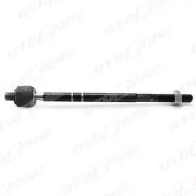 OTOZONE  SME-02022 Rot Kolu Mercedes Sprinter B907 B910 18> 4413930 FTR6154 A9074606300 9074606300 BTR6154 627667 44703 850023232 50118 M1063