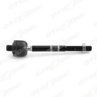OTOZONE  SME-02031 Rot Kolu 4-Matic Mercedes C-Class W203 S203 A2033380215 4410754 2033380215 SR5672 M583 1907031 10933832 TA2576 G0720 40979B