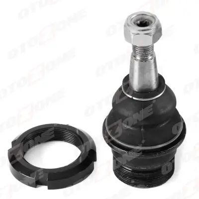 OTOZONE  SME-03014 Rotil On Alt Mercedes Ml-Class W163 98>05 A1633300135 881633300035 9301437014 307280 ME1013 160100006HD 220154 92MR00823 EL1095 311L23547