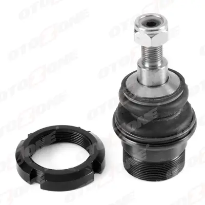 OTOZONE  SME-03018 Mercedes Ml W163 Serisi Rotil Arka FBJ5486 1633500013 311L23548 160100006 ME607 1633500113 A1633500113 FL873D 401361 5043313