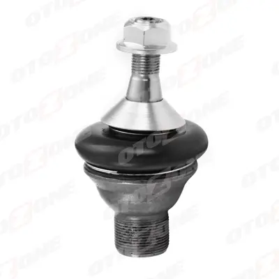 OTOZONE  SME-03020 Rotil On Alt Mercedes W166 X166 C292 A1663300235 L23A15 M630 1663300235 1620166LOWF 2722862 V302759 49189 TC3684 5705689