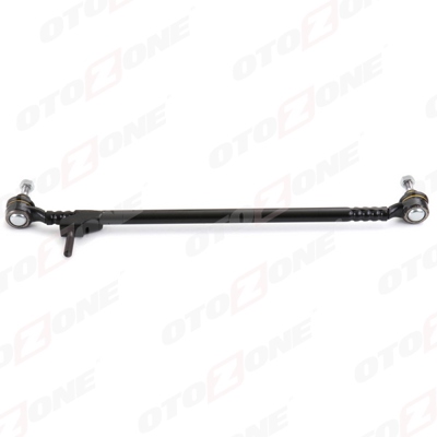 OTOZONE  SME-04006 Rot Takimi Orta Mercedes W201 85>93 8038 915133 A2014601505 1074802 237063 JTY122 D0153 1074803 160403100 20390035524