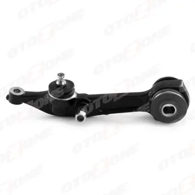 OTOZONE  SME-05026 Salincak On Sol Alt Mercedes S-Class W220 98>05 A2203308907 2203302407 A2203302407 METC3874 2203308907 2203307707 JTC1105 TCM864 SB8344 BR1770
