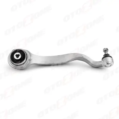 OTOZONE  SME-05031 Salincak On Sag Alt Mercedes E-Class W212 S212 V307646 A2123302811 58077602 2123302811S1 G5859 JTC2197 49679 2123302811 BCA6968 2123302811KIT