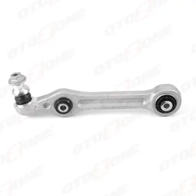 OTOZONE  SME-05033 Salincak On Alt 4-Matic Mercedes W205 C205 S205 W213 S213 A238 C238 C253 C257 49754 A2053305801 BCA7787 2053305801 3895601 SS9470 FCA7787 245491 1320 METC16727