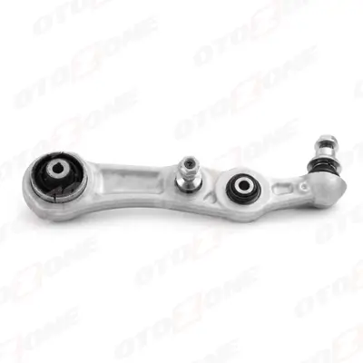 OTOZONE  SME-05052 Salincak On Sag Alt Mercedes W205 C205 S205 W213 S213 A238 C238 A2053302207 8500235065 A2053306401 33103283 3958501 G51047 V302945 SS9474 2053302207 2625842
